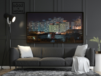 Zdjecie_Lodzi_panorama_-_lodzki_Manhattan