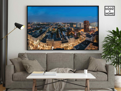 Zdjecie_Lodzi_panorama_centrum_Lodzi