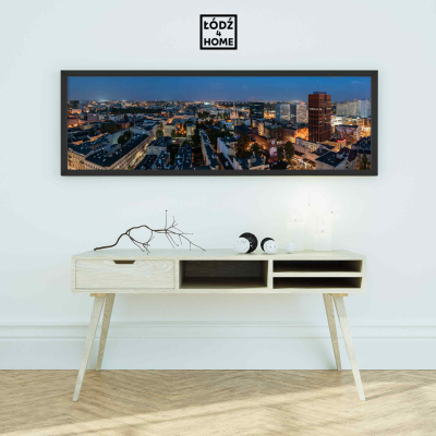 Zdjecie_Lodzi_panorama_centrum_Lodzi