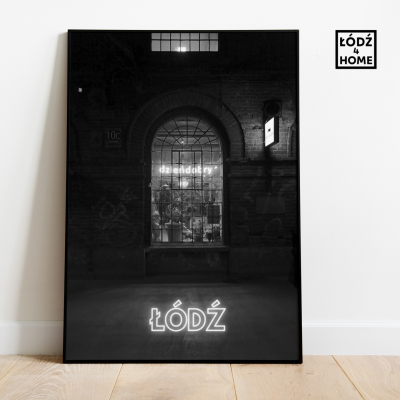 Plakat_Lodz_OFF