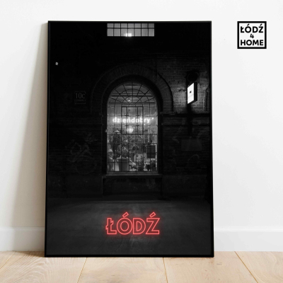 Plakat_Lodz_OFF