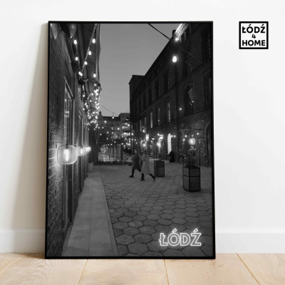 Plakat_Lodz_OFF