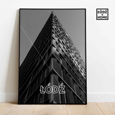 Plakat_Lodz