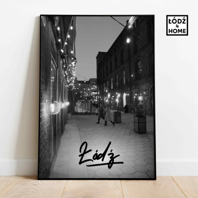 Plakat_Lodz_OFF