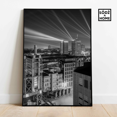 Plakat_Lodz_-_industrialna_noc