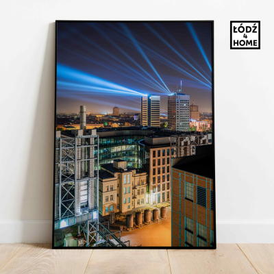 Plakat_Lodz_-_industrialna_noc