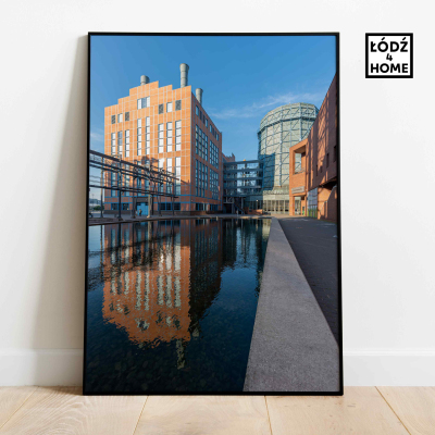 Plakat_Lodz_-_EC1