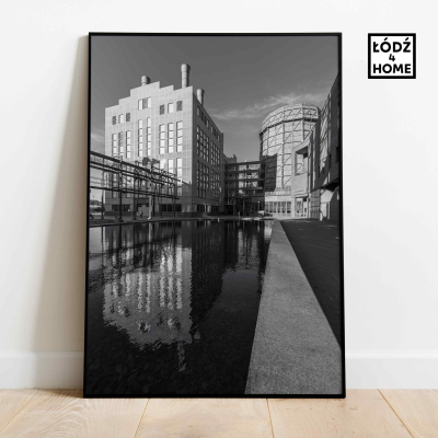 Plakat_Lodz_-_EC1