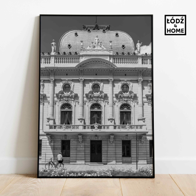 Plakat_Lodz_-_Palac_Poznanskiego