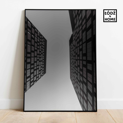 Plakat_Lodz_-_Spojrz_w_gore