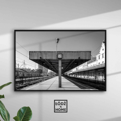 Zdjecie_Lodzi_-_stary_Dworzec_Lodz_Fabryczna