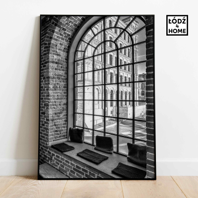 Plakat_Lodz_-_okno_Manufaktura