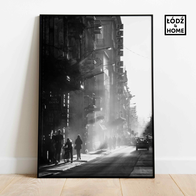 Plakat_Lodz_-_tajemnicza_Traugutta