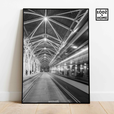 Plakat_Lodz_-_centrum_przesiadkowe