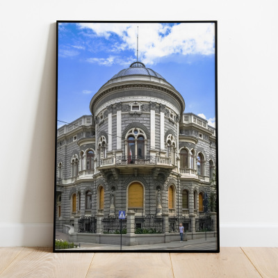 Plakat_Lodz_–_Palac_Akademii_Muzycznej